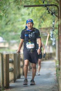 BIB: 5420, 
                            <button type="button" onclick="openModal(21805954)" class="btn btn-primary btn-sm float-right btn-popup" data-toggle="modal" data-target=".modal-high-quality">
                        <i class="fas fa-shopping-cart"></i> Add to Cart
                    </button>
                                            <button type="button" onclick="isThisMe(21805954, true)" class="btn btn-success btn-sm float-right btn-popup btn-isme hidden" data-toggle="tooltip" data-placement="bottom" title="นี่คือรูปของคุณใช่ไหม คลิกที่นี่เพื่อเอาเข้าอัลบั้ม">
                        <i class="fas fa-plus"></i> Add to album
                    </button>
                    <button type="button" onclick="isThisMe(21805954, false)" class="btn btn-warning btn-sm float-right btn-popup btn-isnotme hidden">
                        <i class="fas fa-ban"></i> Remove from album
                    </button>